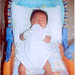 Saiful Alam Photo 11