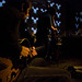 David Larson Photo 33