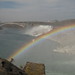 Ann Gorham Photo 17
