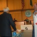 Deborah Maier Photo 8
