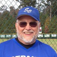 Robert Waite Photo 38