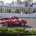 Dino Smith Photo 3