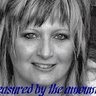 Debra Nielsen Photo 32