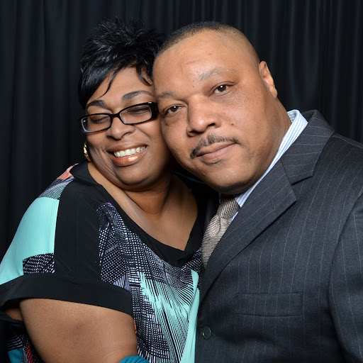Keisha Green Photo 18
