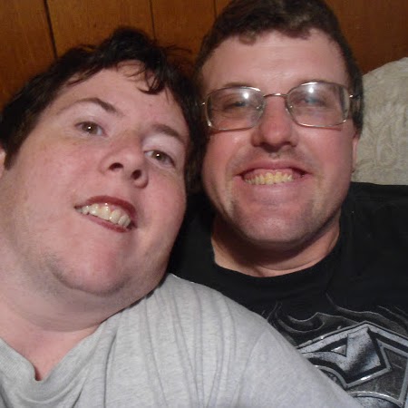 Shelley Thibodeaux Photo 9