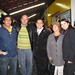 Barbara Correa Photo 33