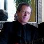David Snider Photo 23