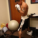 Scott Wolfe Photo 52