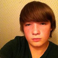 Jacob Kincaid Photo 15