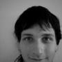 Thomas Leech Photo 8