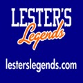 Ryan Lester Photo 34