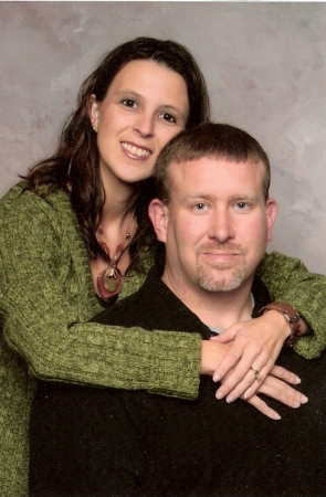 Anita Phillips Photo 32