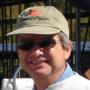John Brisco Photo 9