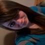April Dotson Photo 21