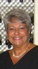 Julie Holden Photo 19