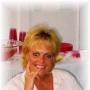 Carol Bower Photo 19