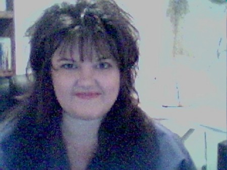 Dee Smith Photo 36