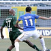 Eric Vasquez Photo 7