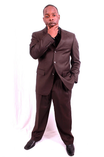 Maurice Allen Photo 45