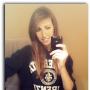 Danielle Aldrich Photo 9