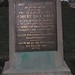 Dale Owen Photo 28