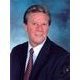 Ralph Short Photo 1