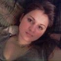 Julia Culver Photo 20