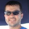 Michael Rivera Photo 44