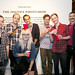 Nicholas Ritz Photo 24