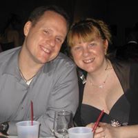 Jennifer Curry Photo 35