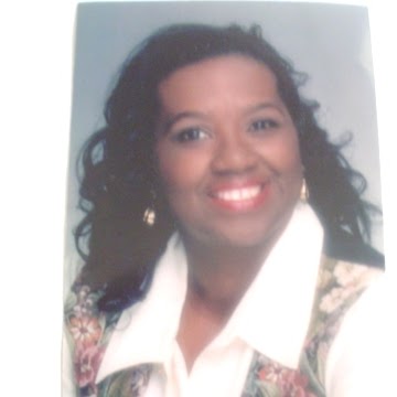 Beverly Clark Photo 45