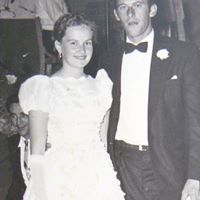 Gloria Graham Photo 42