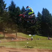 John Kocher Photo 24