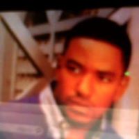 Maxwell Austin Photo 6
