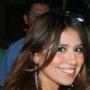 Mary Avila Photo 31