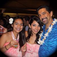 David Quezada Photo 19