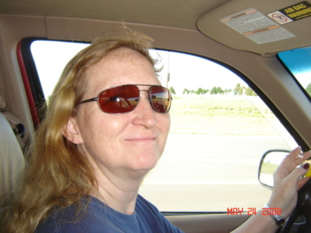 Joyce Schultz Photo 2