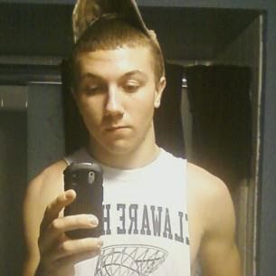 Brandon Ladd Photo 33