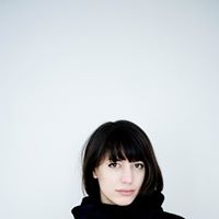 Adrienne Hart Photo 31