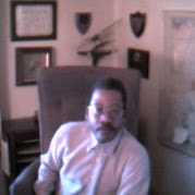 Lawrence Peters Photo 11