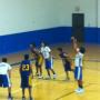 Isaac Acosta Photo 32