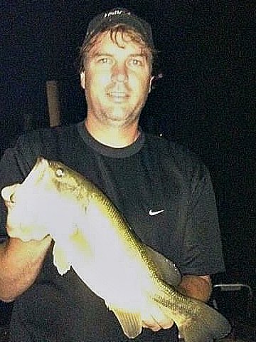 Eric Lewandowski Photo 27