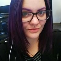 Jacquelyn Simmons Photo 15