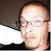 Todd Petersen Photo 1