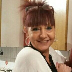 Eileen Kelly Photo 28
