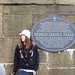 Ronald Dahl Photo 36