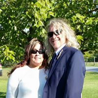 Pam Burris Photo 4