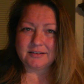 Rose Gleason Photo 6