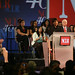 Janet Mccain Photo 22
