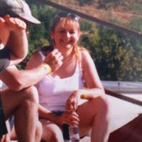 Teresa Dutton Photo 19